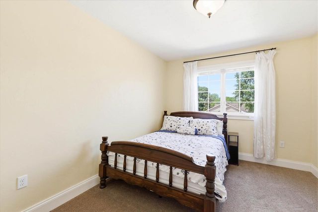 W5261 ARBOR VITAE COURT, Sherwood, WI 54169