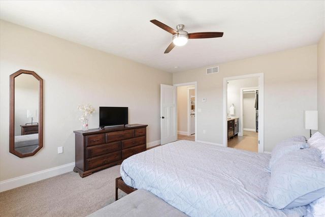 W5261 ARBOR VITAE COURT, Sherwood, WI 54169