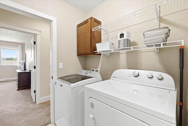 W5261 ARBOR VITAE COURT, Sherwood, WI 54169