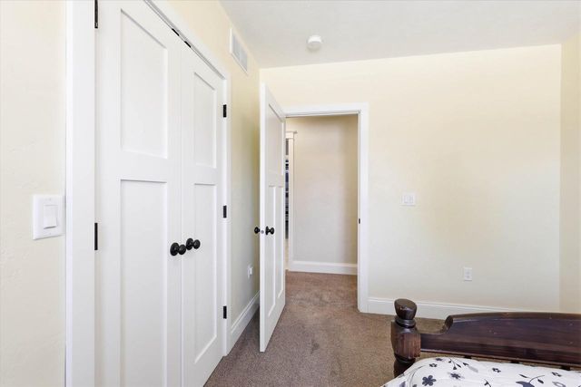W5261 ARBOR VITAE COURT, Sherwood, WI 54169