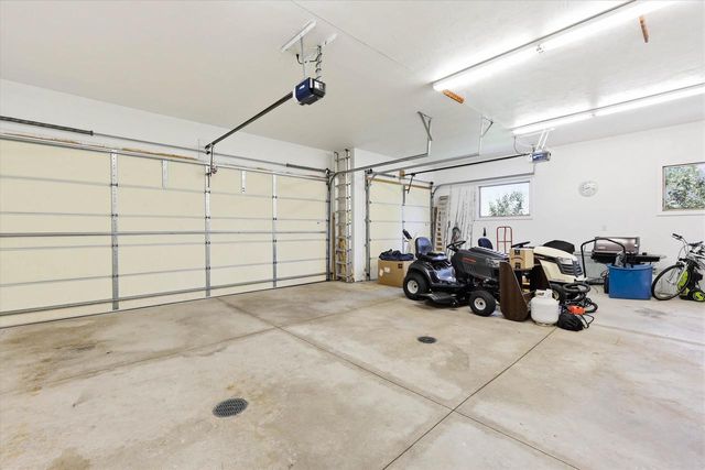 W5261 ARBOR VITAE COURT, Sherwood, WI 54169