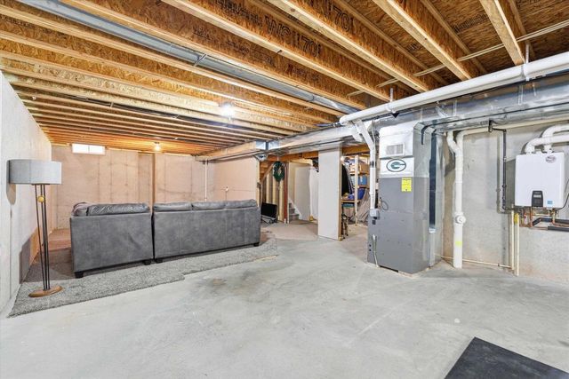 W5261 ARBOR VITAE COURT, Sherwood, WI 54169