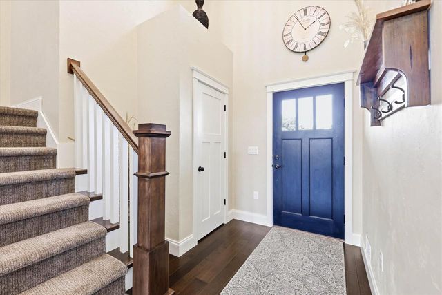 W5261 ARBOR VITAE COURT, Sherwood, WI 54169