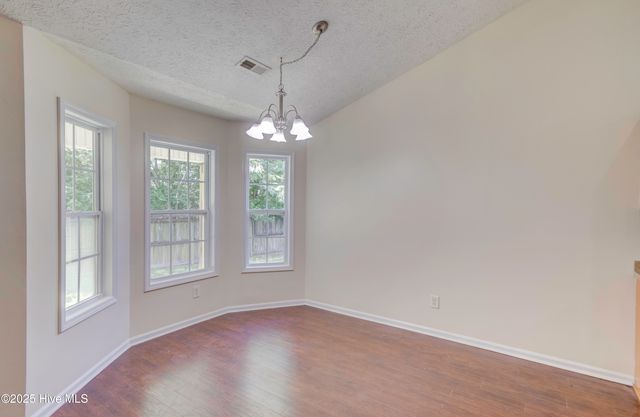 102 Chinkapin Court, Jacksonville, NC 28546