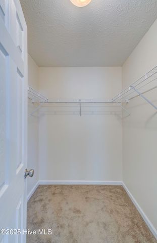 102 Chinkapin Court, Jacksonville, NC 28546