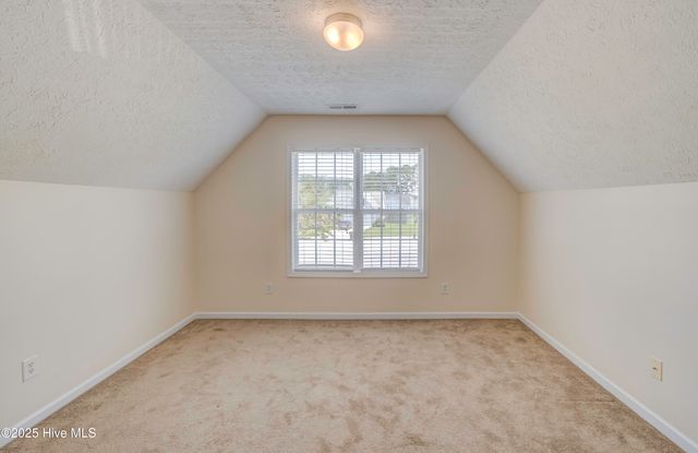 102 Chinkapin Court, Jacksonville, NC 28546
