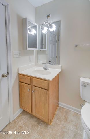 102 Chinkapin Court, Jacksonville, NC 28546
