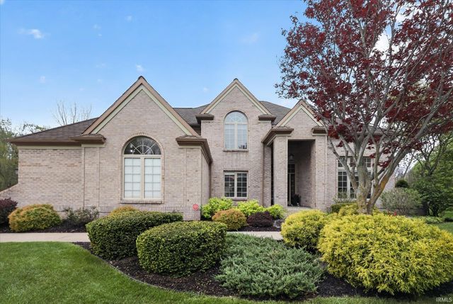 60659 Gentle Run Court, South Bend, IN 46614