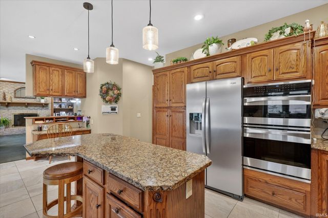 60659 Gentle Run Court, South Bend, IN 46614