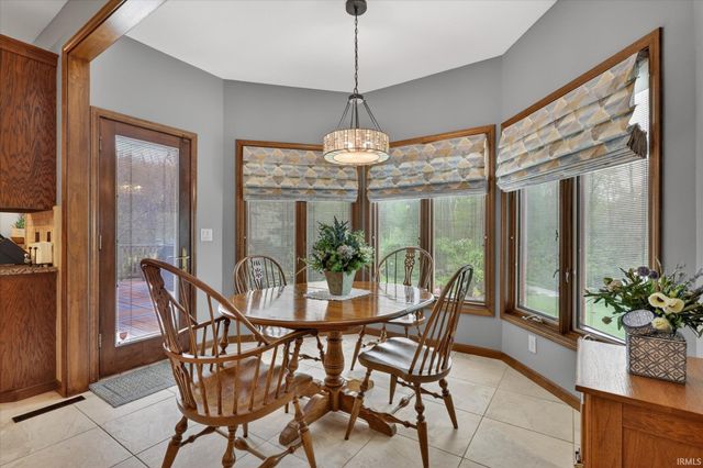 60659 Gentle Run Court, South Bend, IN 46614