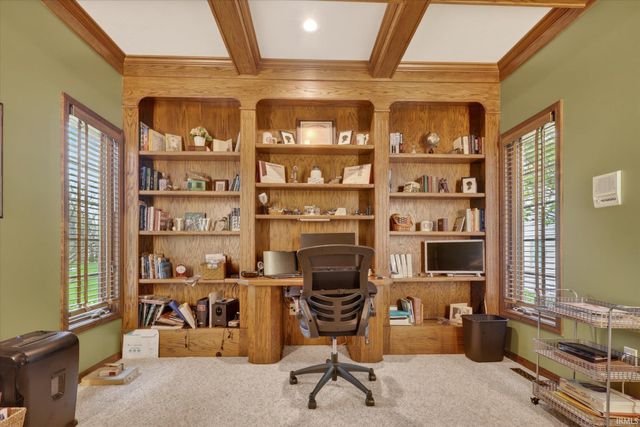 60659 Gentle Run Court, South Bend, IN 46614