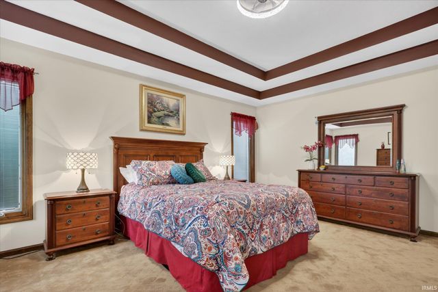 60659 Gentle Run Court, South Bend, IN 46614