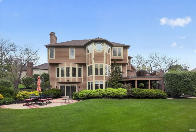 60659 Gentle Run Court, South Bend, IN 46614