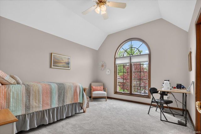 60659 Gentle Run Court, South Bend, IN 46614