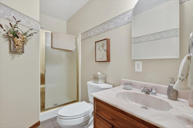 60659 Gentle Run Court, South Bend, IN 46614