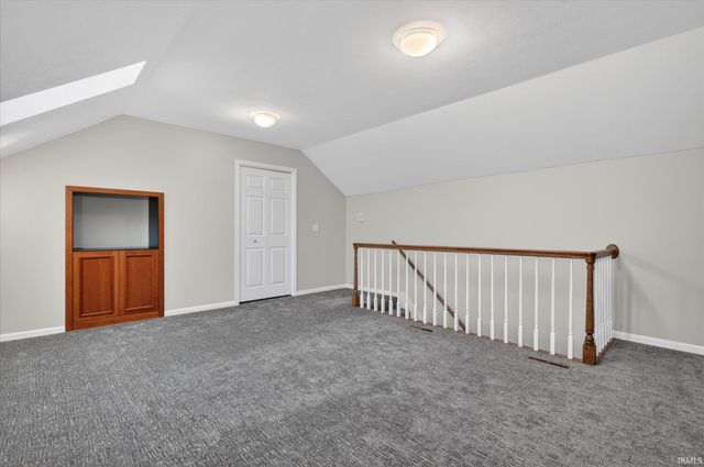 60659 Gentle Run Court, South Bend, IN 46614