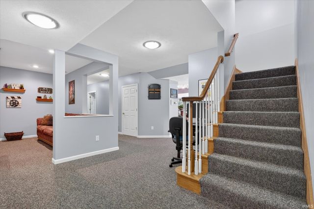 60659 Gentle Run Court, South Bend, IN 46614