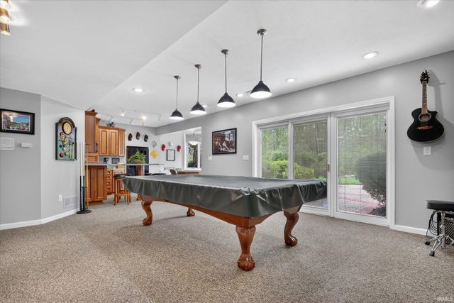 60659 Gentle Run Court, South Bend, IN 46614