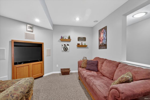 60659 Gentle Run Court, South Bend, IN 46614