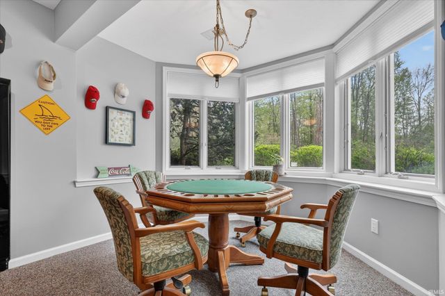 60659 Gentle Run Court, South Bend, IN 46614