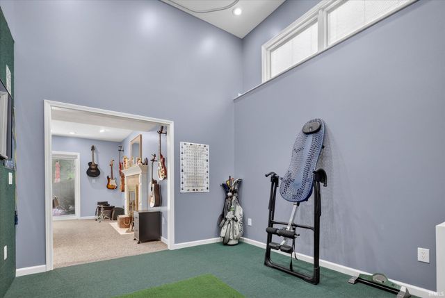60659 Gentle Run Court, South Bend, IN 46614