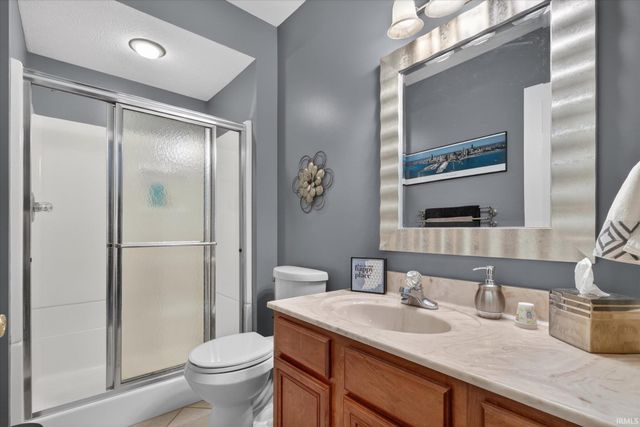 60659 Gentle Run Court, South Bend, IN 46614