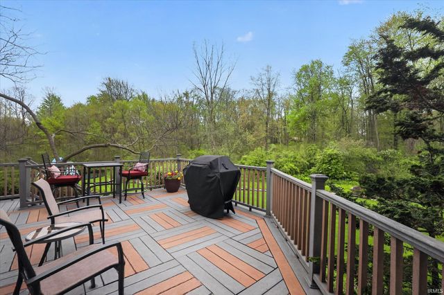 60659 Gentle Run Court, South Bend, IN 46614