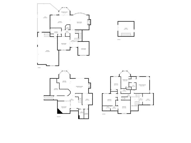 60659 Gentle Run Court, South Bend, IN 46614