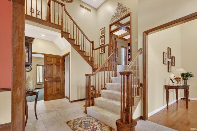 60659 Gentle Run Court, South Bend, IN 46614