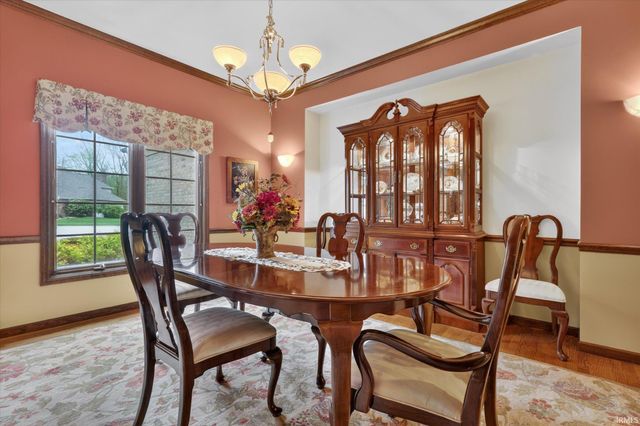 60659 Gentle Run Court, South Bend, IN 46614