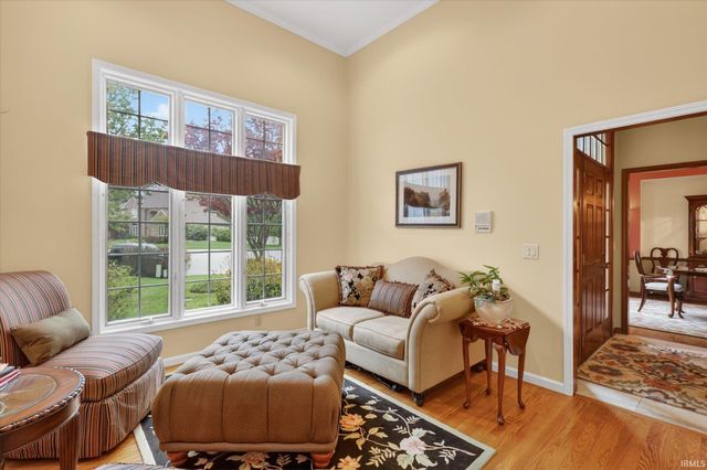 60659 Gentle Run Court, South Bend, IN 46614