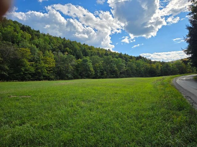 00 Chateauguay Road, Barnard, VT 05031