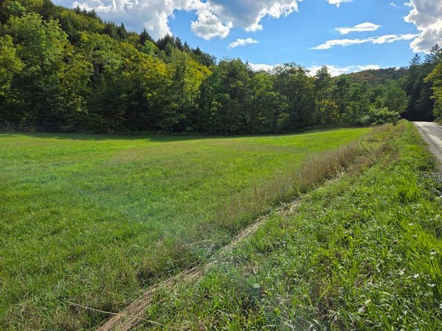 00 Chateauguay Road, Barnard, VT 05031