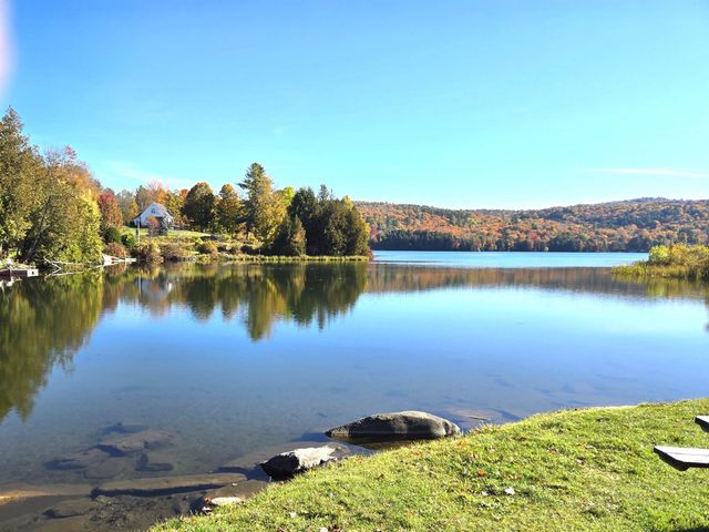 00 Chateauguay Road, Barnard, VT 05031