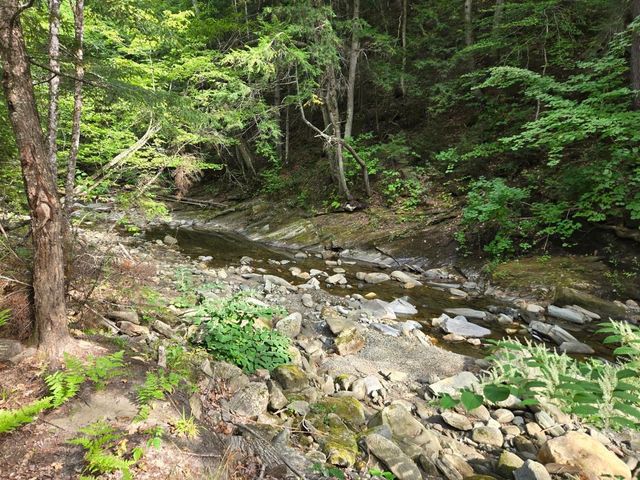 00 Chateauguay Road, Barnard, VT 05031
