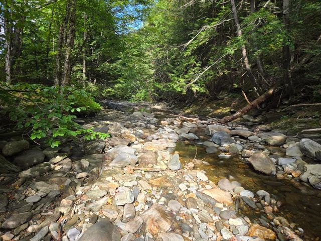 00 Chateauguay Road, Barnard, VT 05031