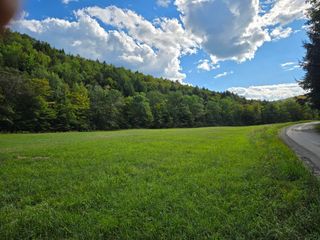 00 Chateauguay Road, Barnard, VT 05031