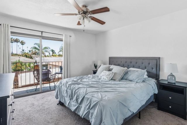 4077 Illinois St 5, San Diego, CA 92104