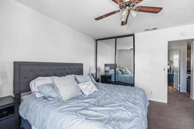 4077 Illinois St 5, San Diego, CA 92104