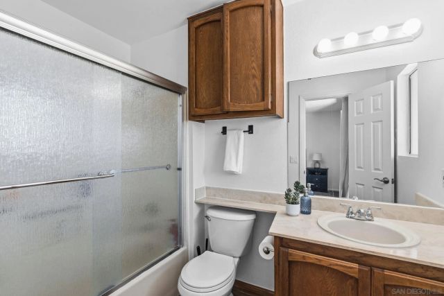 4077 Illinois St 5, San Diego, CA 92104