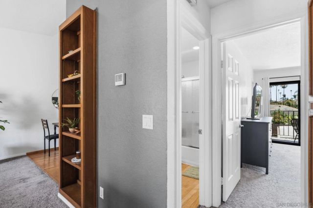 4077 Illinois St 5, San Diego, CA 92104