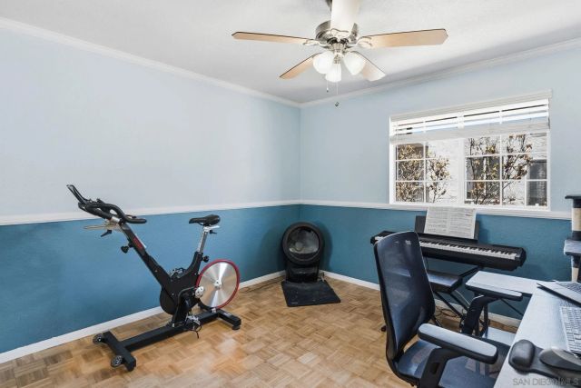 4077 Illinois St 5, San Diego, CA 92104