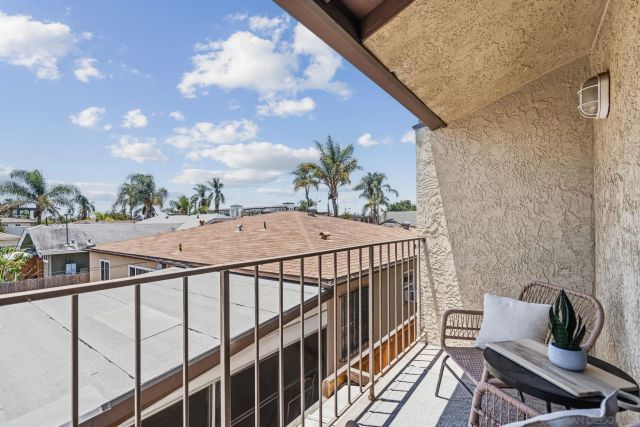 4077 Illinois St 5, San Diego, CA 92104