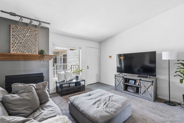 4077 Illinois St 5, San Diego, CA 92104
