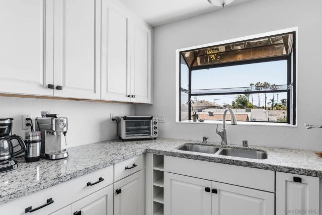 4077 Illinois St 5, San Diego, CA 92104