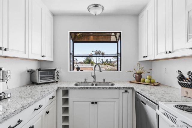 4077 Illinois St 5, San Diego, CA 92104