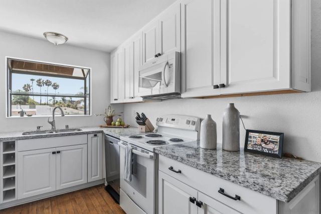 4077 Illinois St 5, San Diego, CA 92104