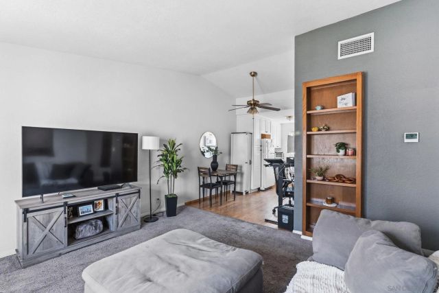 4077 Illinois St 5, San Diego, CA 92104
