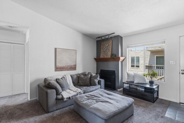 4077 Illinois St 5, San Diego, CA 92104