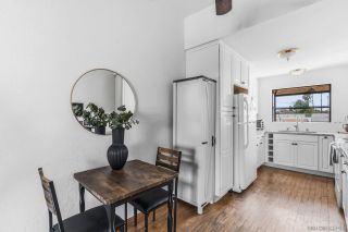 4077 Illinois St 5, San Diego, CA 92104